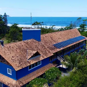Inn Penareia Floripa, Florianopolis