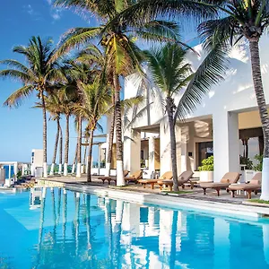 Sunscape & 4*, Akumal México