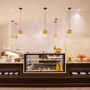 Sofitel Liberdade 5*, Lisboa Portugal