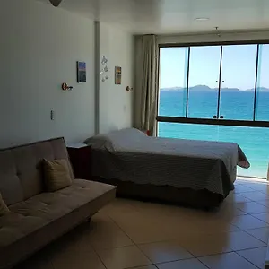 Loft Prainha , Arraial do Cabo Brasil