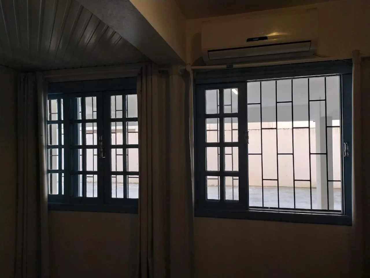 بيت ريفي Coliseu Palace Residence Florianópolis